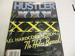 hustler unlimited|HUSTLER Unlimited